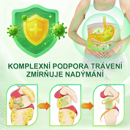 Oficiální prodejna  |  🧑‍⚕️𝐂𝐨𝐚𝐮𝐨𝐨® 𝐌𝐨𝐫𝐢𝐧𝐠𝐚 × 𝐁𝐞𝐫𝐛𝐞𝐫𝐲𝐧𝐚 × 𝐀𝐌𝐏𝐊 𝟏𝟎 v 1 – Zeštíhlující nano mikrojihlový náplast 🇨🇿 Jen 1× denně ✅ Viditelné změny za 7 dní – na obezitu, kardiovaskulární zdraví, diabetes a kloubní problémy