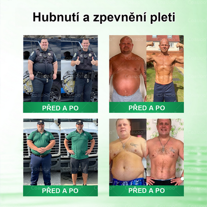 Oficiální prodejna  |  🧑‍⚕️𝐂𝐨𝐚𝐮𝐨𝐨® 𝐌𝐨𝐫𝐢𝐧𝐠𝐚 × 𝐁𝐞𝐫𝐛𝐞𝐫𝐲𝐧𝐚 × 𝐀𝐌𝐏𝐊 𝟏𝟎 v 1 – Zeštíhlující nano mikrojihlový náplast 🇨🇿 Jen 1× denně ✅ Viditelné změny za 7 dní – na obezitu, kardiovaskulární zdraví, diabetes a kloubní problémy